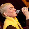 cuban music, musica cubana