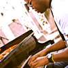 cuban music, musica cubana