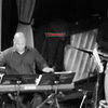 cuban music, musica cubana