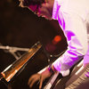 cuban music, musica cubana
