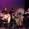 cuban music, musica cubana