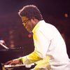 cuban music, musica cubana