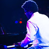 cuban music, musica cubana
