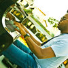 cuban music, musica cubana