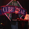 cuban music, musica cubana