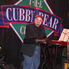 cuban music, musica cubana