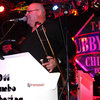 cuban music, musica cubana