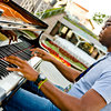 cuban music, musica cubana
