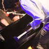 cuban music, musica cubana