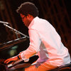 cuban music, musica cubana