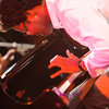 cuban music, musica cubana