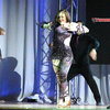 cuban music, musica cubana
