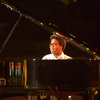cuban music, musica cubana