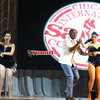 cuban music, musica cubana
