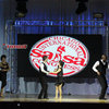 cuban music, musica cubana