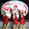 cuban music, musica cubana