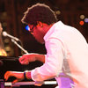 cuban music, musica cubana