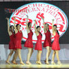 cuban music, musica cubana