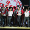 cuban music, musica cubana