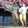 cuban music, musica cubana