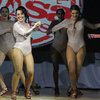 cuban music, musica cubana