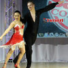 cuban music, musica cubana