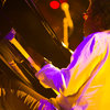 cuban music, musica cubana