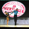 cuban music, musica cubana