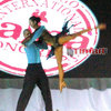 cuban music, musica cubana