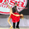 cuban music, musica cubana