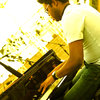 cuban music, musica cubana