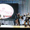 cuban music, musica cubana