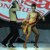 cuban music, musica cubana