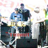 cuban music, musica cubana