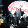 cuban music, musica cubana