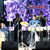 cuban music, musica cubana