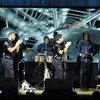 cuban music, musica cubana