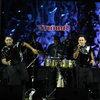 cuban music, musica cubana