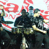 cuban music, musica cubana