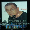 cuban music, musica cubana