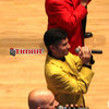 cuban music, musica cubana