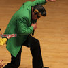 cuban music, musica cubana