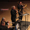 cuban music, musica cubana