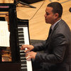 cuban music, musica cubana