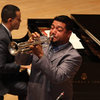 cuban music, musica cubana