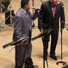 cuban music, musica cubana
