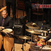 cuban music, musica cubana