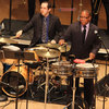 cuban music, musica cubana