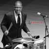 cuban music, musica cubana