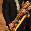 cuban music, musica cubana